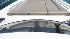 Jeanneau Prestige 450 S
